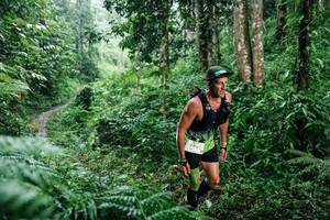 BIB: 
                            <button type="button" onclick="openModal(26358368)" class="btn btn-primary btn-sm float-right btn-popup" data-toggle="modal" data-target=".modal-high-quality">
                        <i class="fas fa-shopping-cart"></i> Add to Cart
                    </button>
                                            <button type="button" onclick="isThisMe(26358368, true)" class="btn btn-success btn-sm float-right btn-popup btn-isme hidden" data-toggle="tooltip" data-placement="bottom" title="นี่คือรูปของคุณใช่ไหม คลิกที่นี่เพื่อเอาเข้าอัลบั้ม">
                        <i class="fas fa-plus"></i> Add to album
                    </button>
                    <button type="button" onclick="isThisMe(26358368, false)" class="btn btn-warning btn-sm float-right btn-popup btn-isnotme hidden">
                        <i class="fas fa-ban"></i> Remove from album
                    </button>